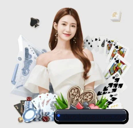 乐鱼 APP 界面